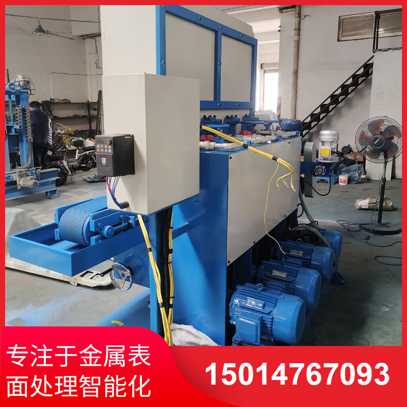 輸(shu)送水(shui)磨(mo)機
