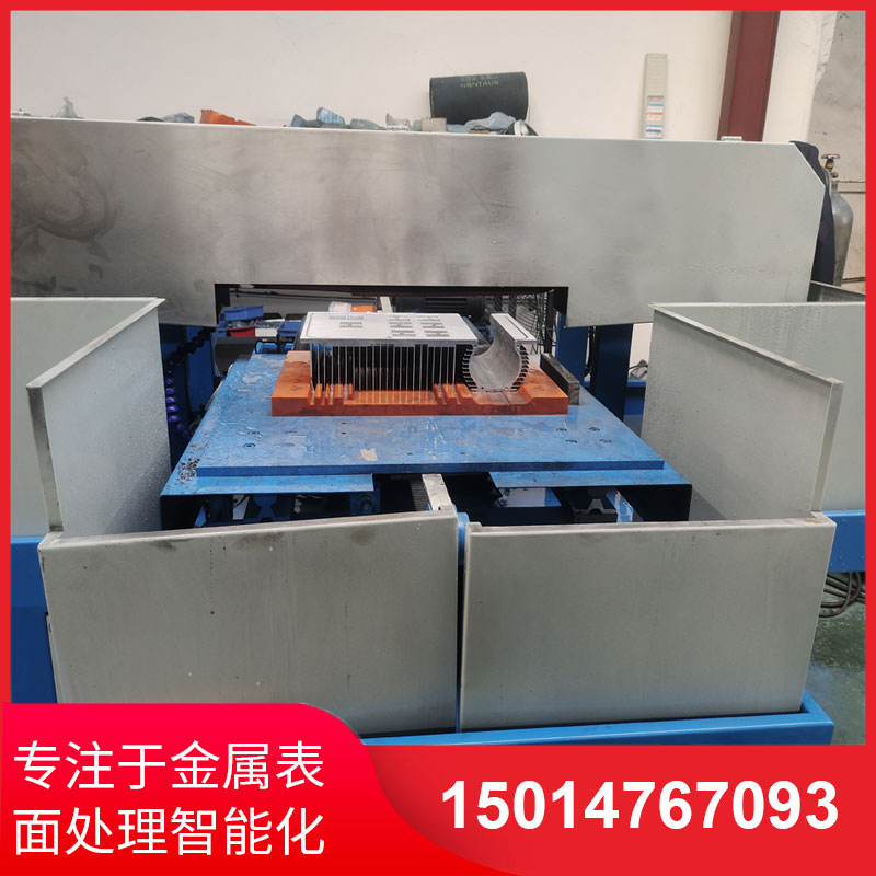 鋁(lv)材直(zhi)紋拉(la)絲(si)機廠(chang)傢(jia)