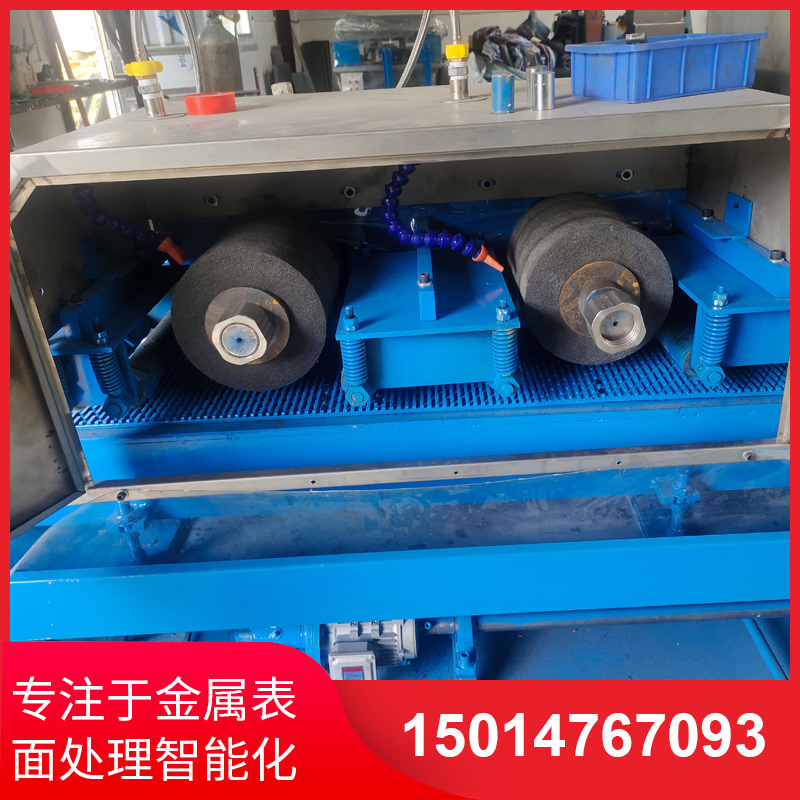 二(er)砂(sha)二輪輸送(song)水(shui)磨(mo)機(ji)銷售(shou)