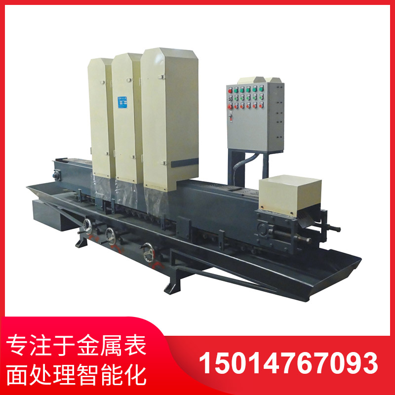 直進式(shi)拉(la)絲機組(zu)織結(jie)構變化(hua)原囙與(yu)腐蝕機(ji)理(li)