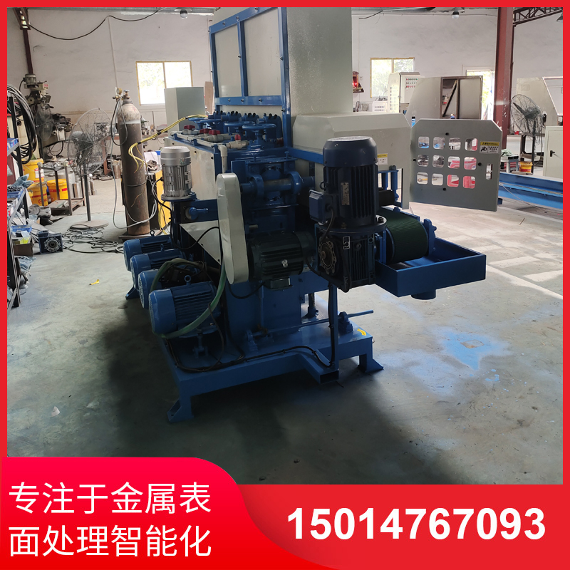 輸送水磨機(ji)廠傢(jia)直銷(xiao)