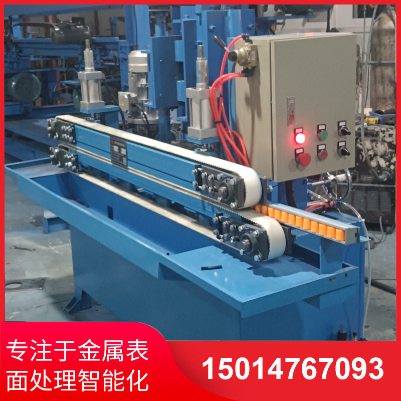 自動側麵砂光機供應(ying)