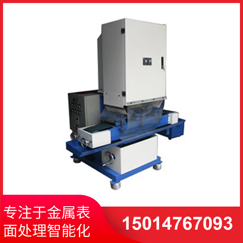輸送帶水(shui)磨(mo)拉(la)絲(si)機(ji)