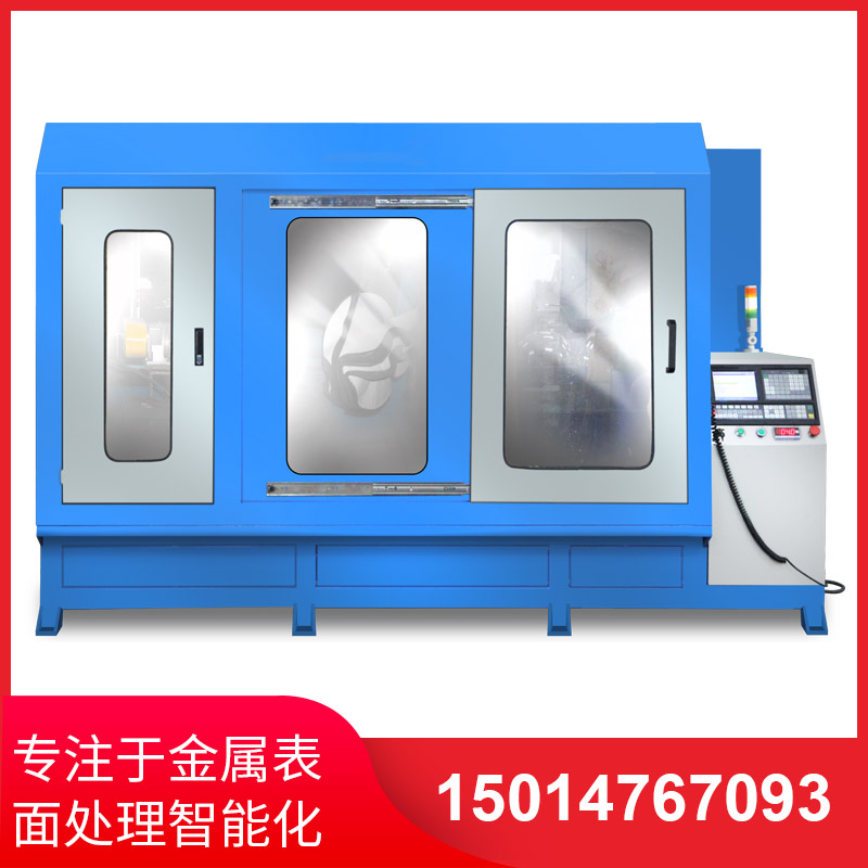 怎(zen)麼(me)正(zheng)確(que)的使(shi)用(yong)抛(pao)光(guang)機設備