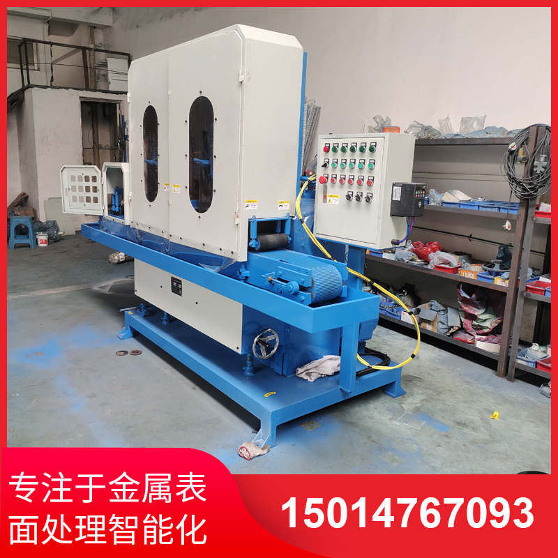 四砂一(yi)輪(lun)輸送(song)水(shui)磨機(ji)銷(xiao)售(shou)