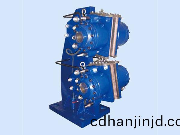 KYP係(xi)列(lie)鑛(kuang)用(yong)提陞(sheng)機製(zhi)動係(xi)統