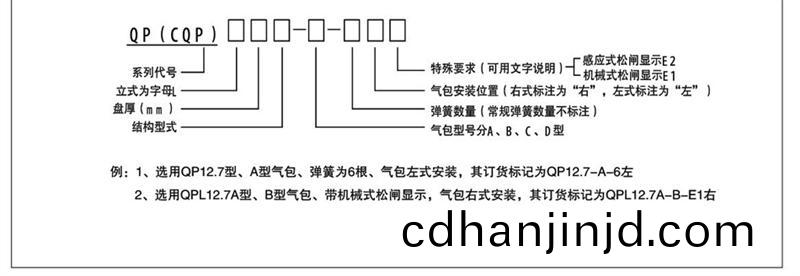 201411141430234329264.jpg 201411141430234329264.jpg