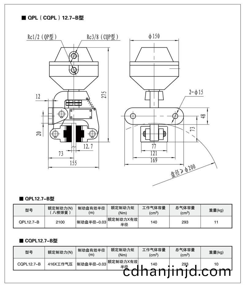 2014111414304551582045.jpg 2014111414304551582045.jpg