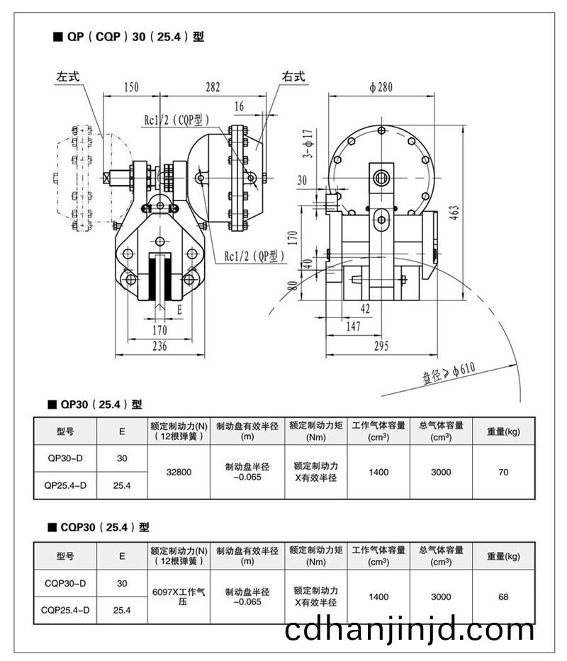 2014111414305481293195.jpg 2014111414305481293195.jpg